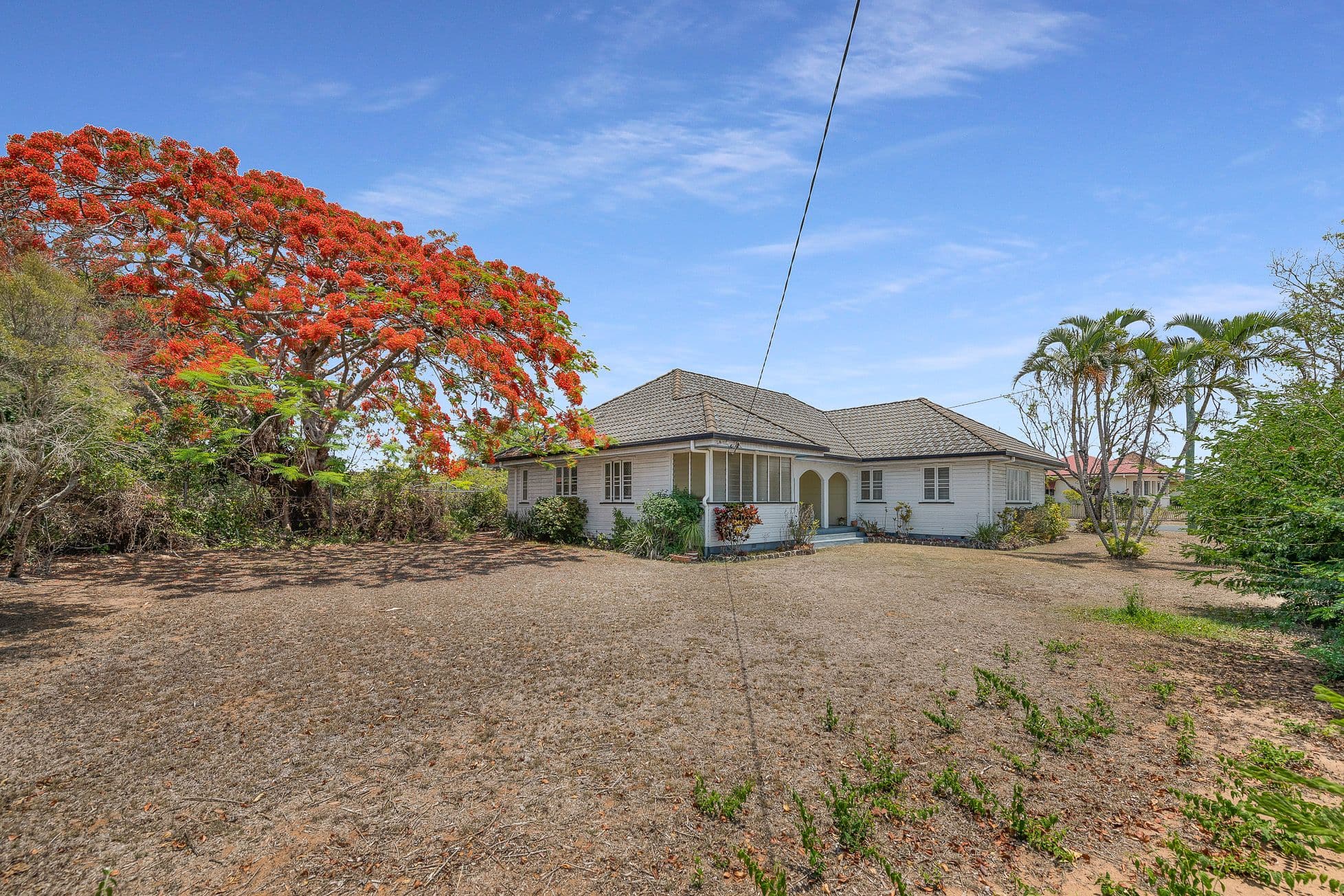 29 Coomber Street, Svensson Heights QLD 4670, Svensson Heights - Thumbnail 8