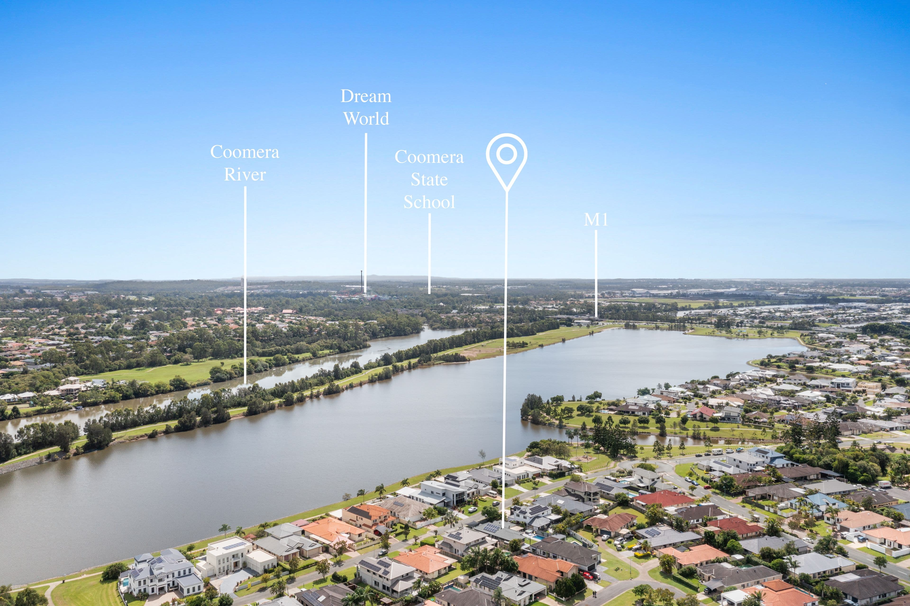 12 Princeton Street, Oxenford QLD 4210, Oxenford - Thumbnail 5