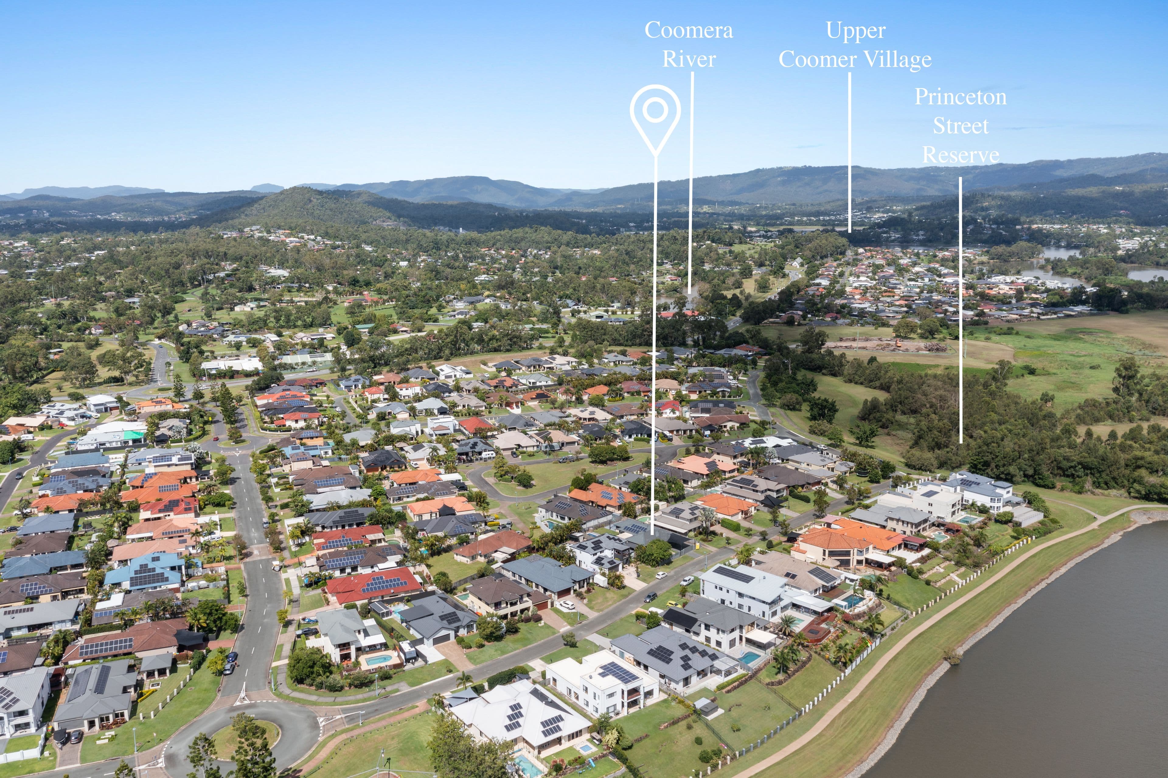 12 Princeton Street, Oxenford QLD 4210, Oxenford - Thumbnail 6