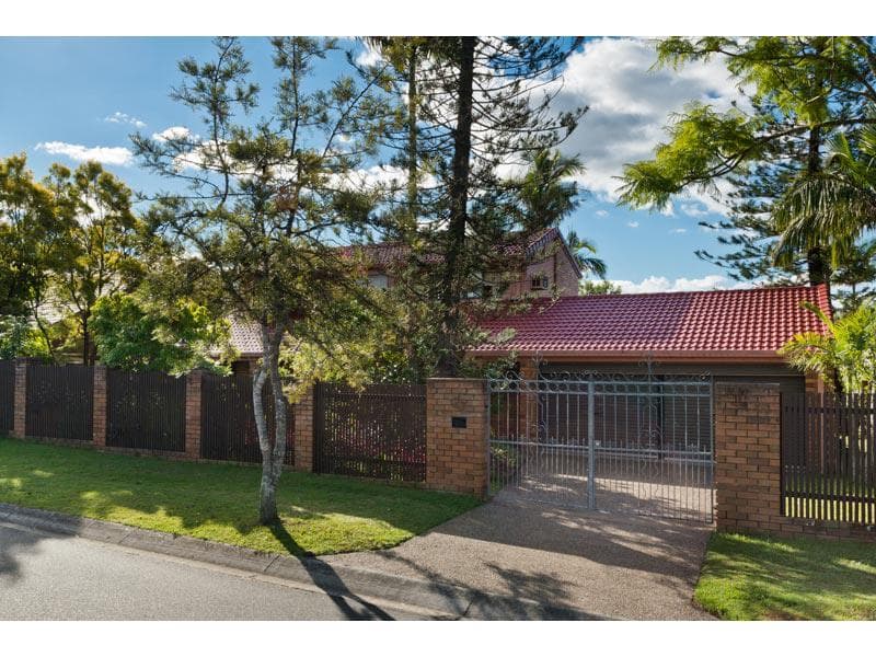 27 Tanglewood St,  Middle Park, Middle Park - Thumbnail 2