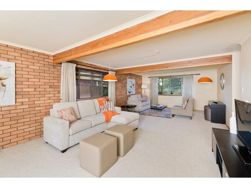 27 Tanglewood St,  Middle Park, Middle Park - Thumbnail 3