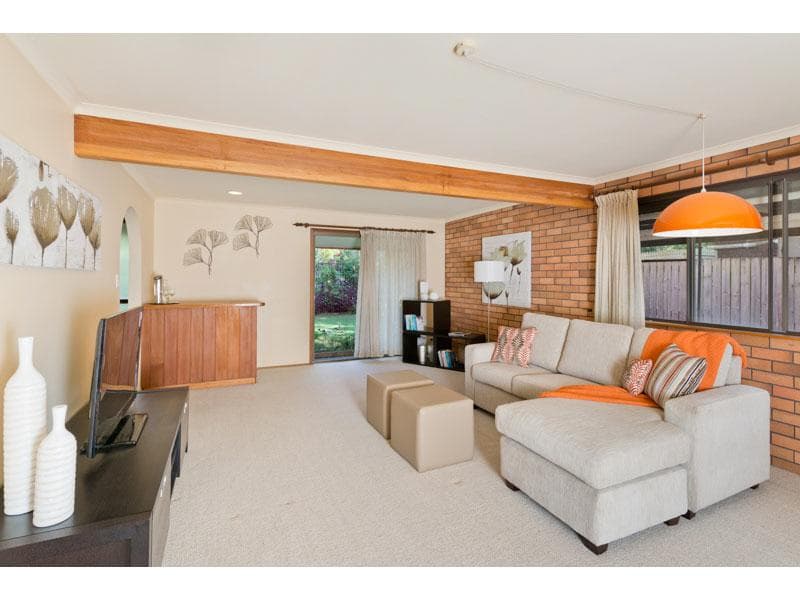 27 Tanglewood St,  Middle Park, Middle Park - Thumbnail 4