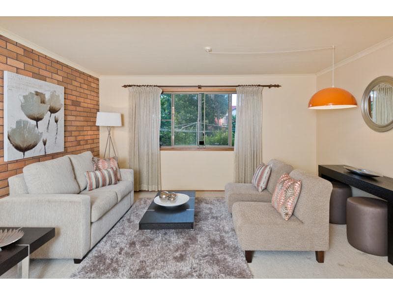 27 Tanglewood St,  Middle Park, Middle Park - Thumbnail 5