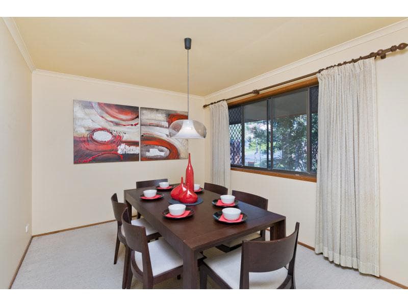 27 Tanglewood St,  Middle Park, Middle Park - Thumbnail 6