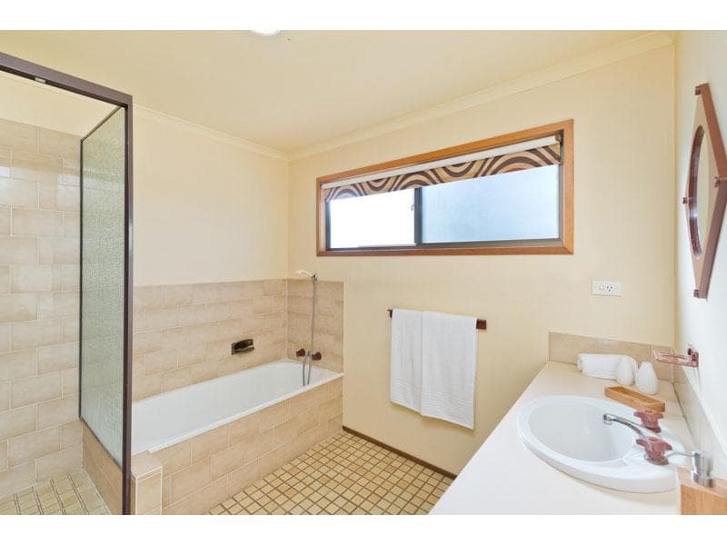 27 Tanglewood St,  Middle Park, Middle Park - Thumbnail 7