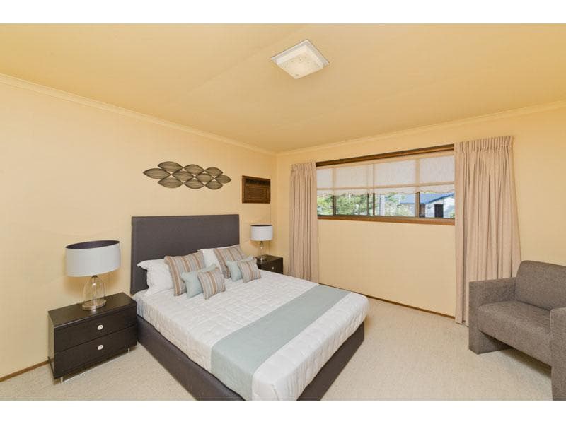 27 Tanglewood St,  Middle Park, Middle Park - Thumbnail 8