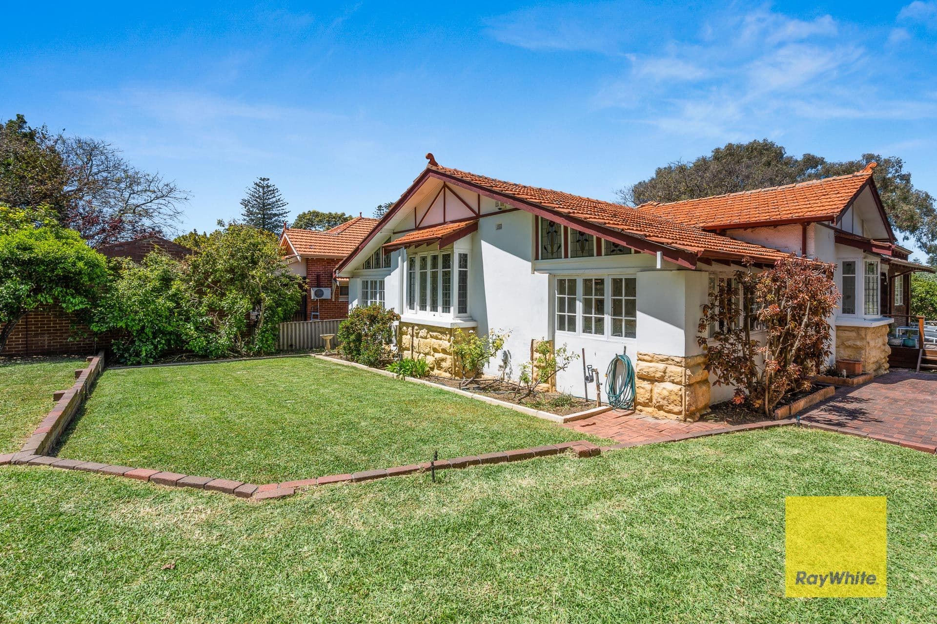 69 Forrest Street, Cottesloe WA 6011, Cottesloe - Image 1