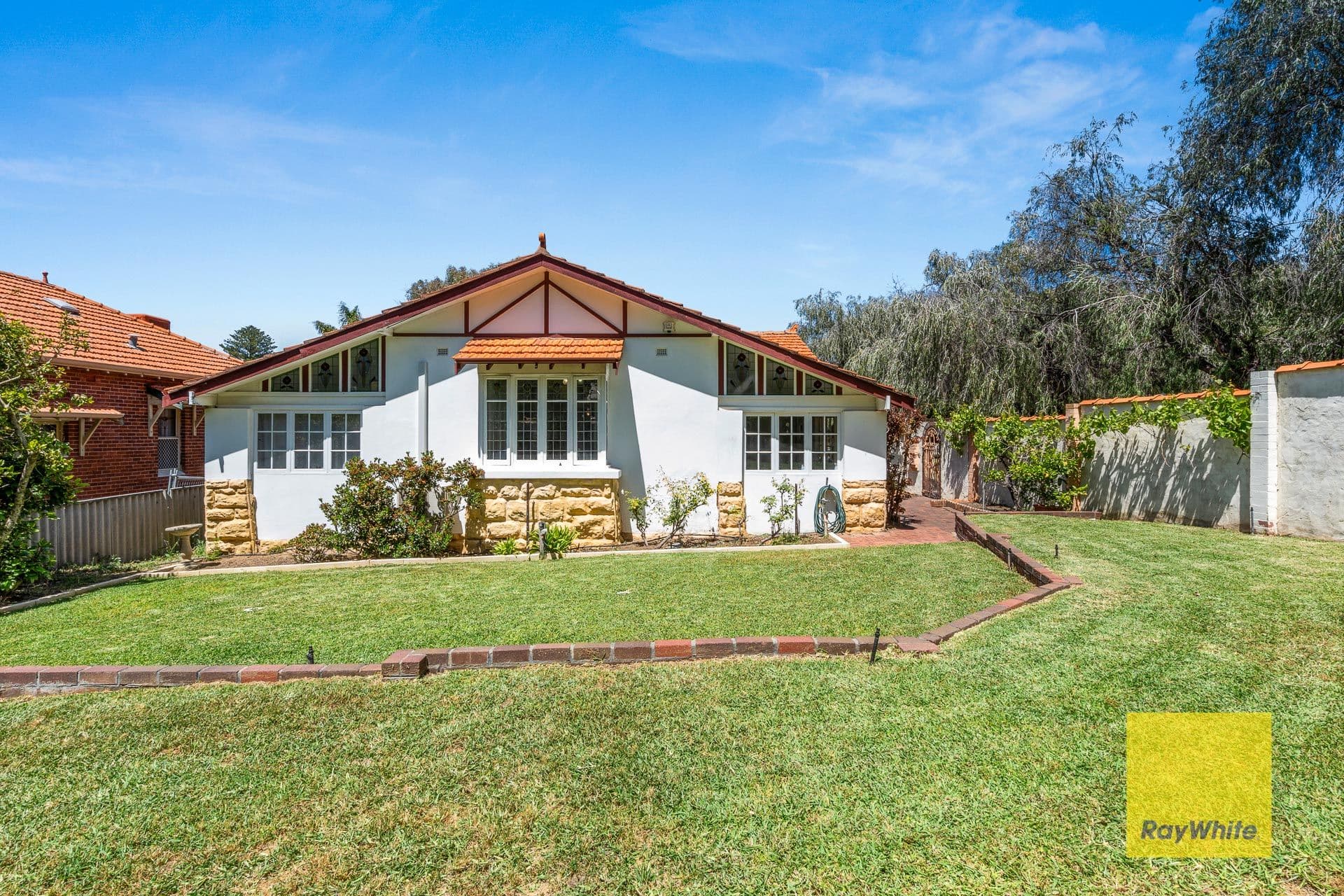 69 Forrest Street, Cottesloe WA 6011, Cottesloe - Thumbnail 4