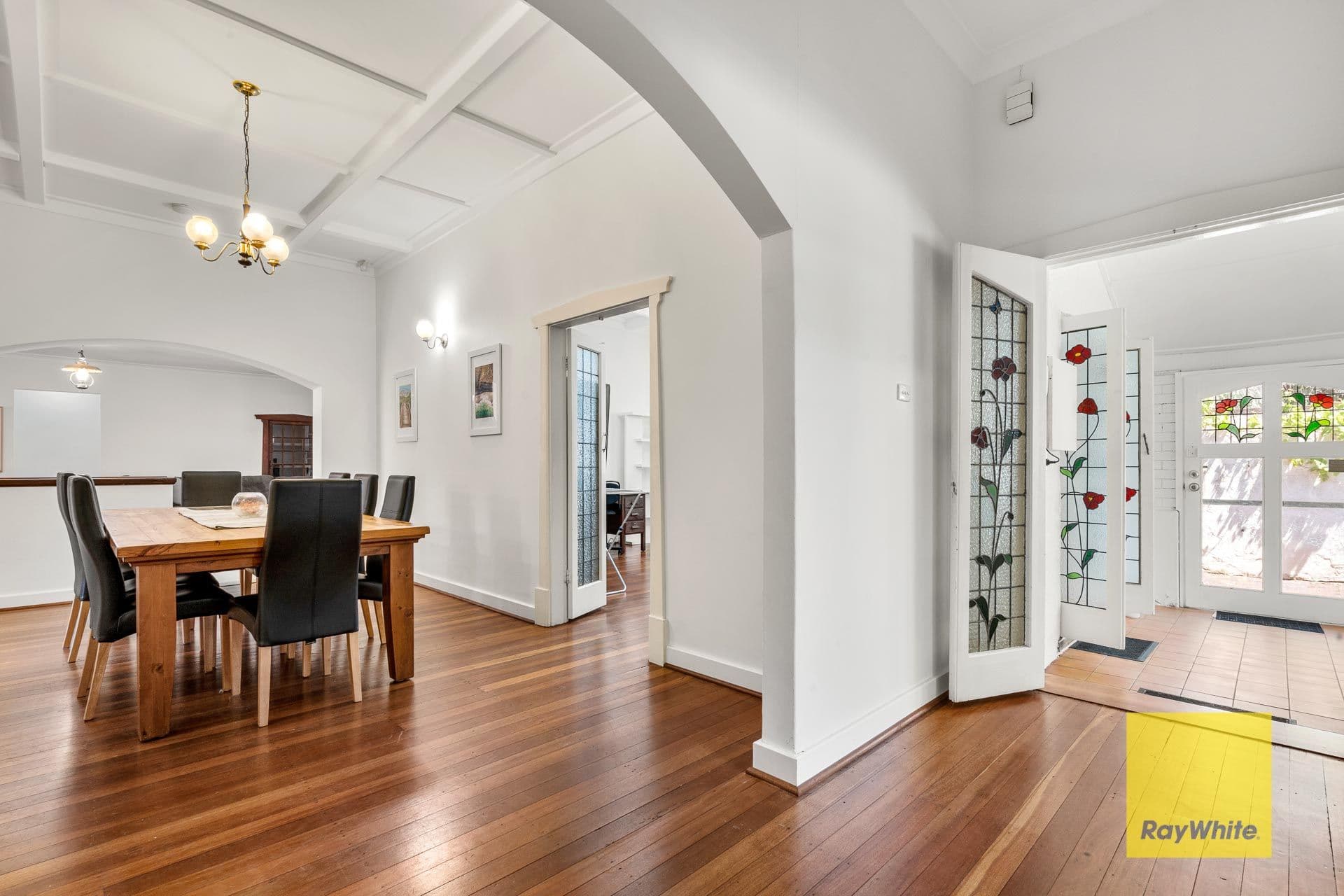 69 Forrest Street, Cottesloe WA 6011, Cottesloe - Thumbnail 6