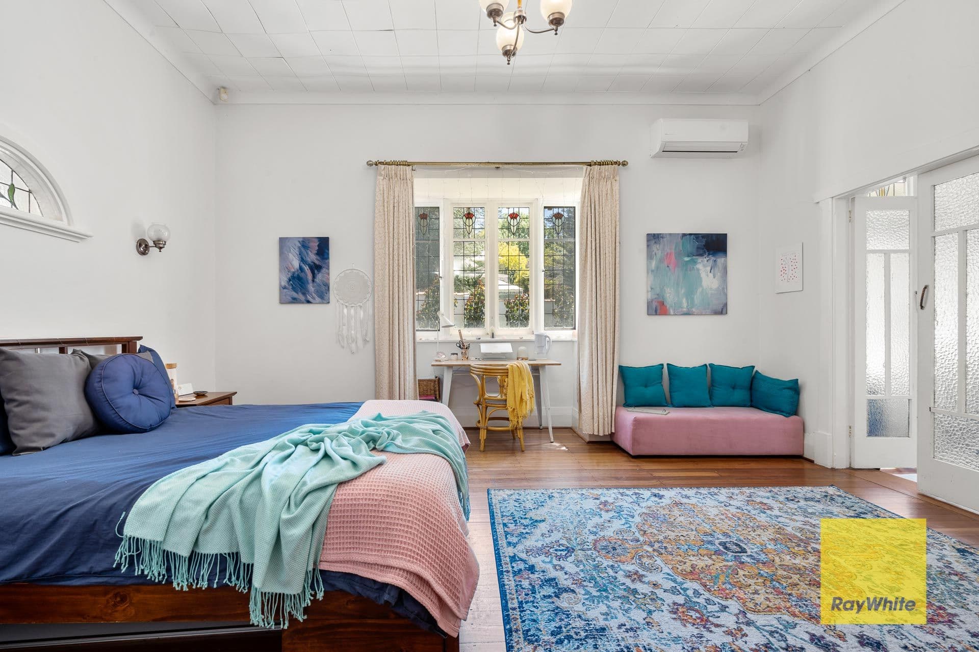 69 Forrest Street, Cottesloe WA 6011, Cottesloe - Thumbnail 7