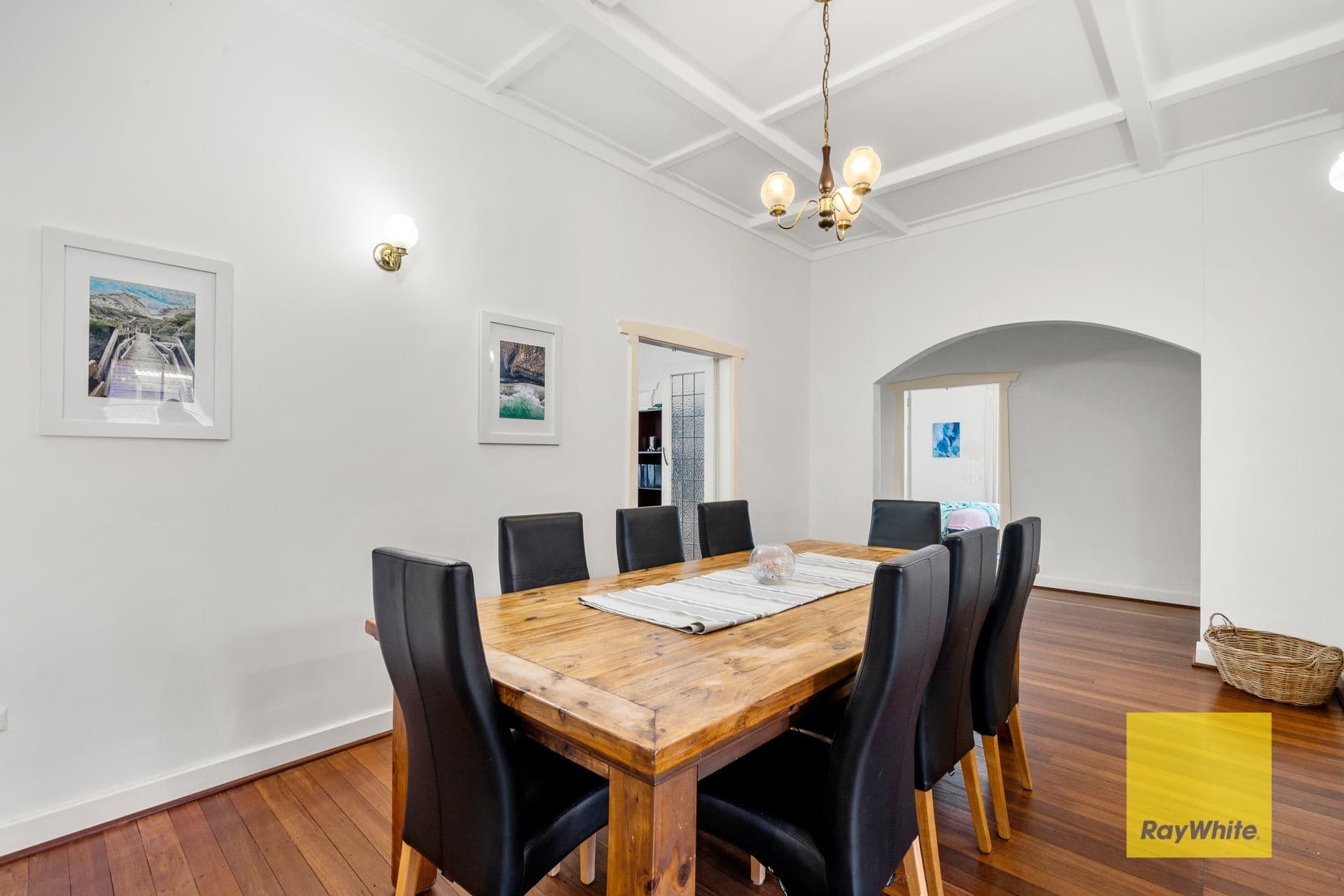 69 Forrest Street, Cottesloe WA 6011, Cottesloe - Thumbnail 8