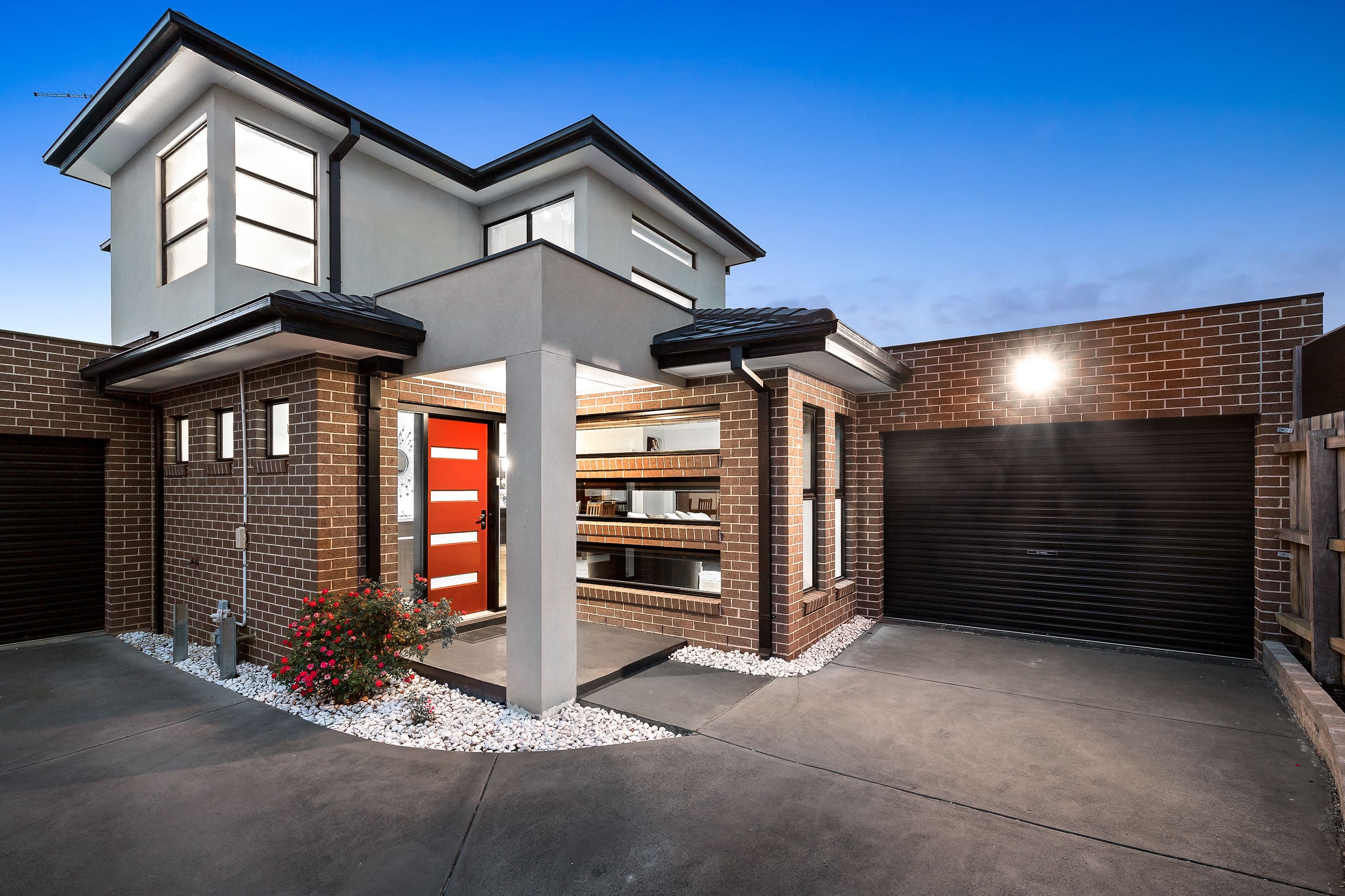 13 Seaview Crescent, Mulgrave VIC 3170, Mulgrave - Image 1