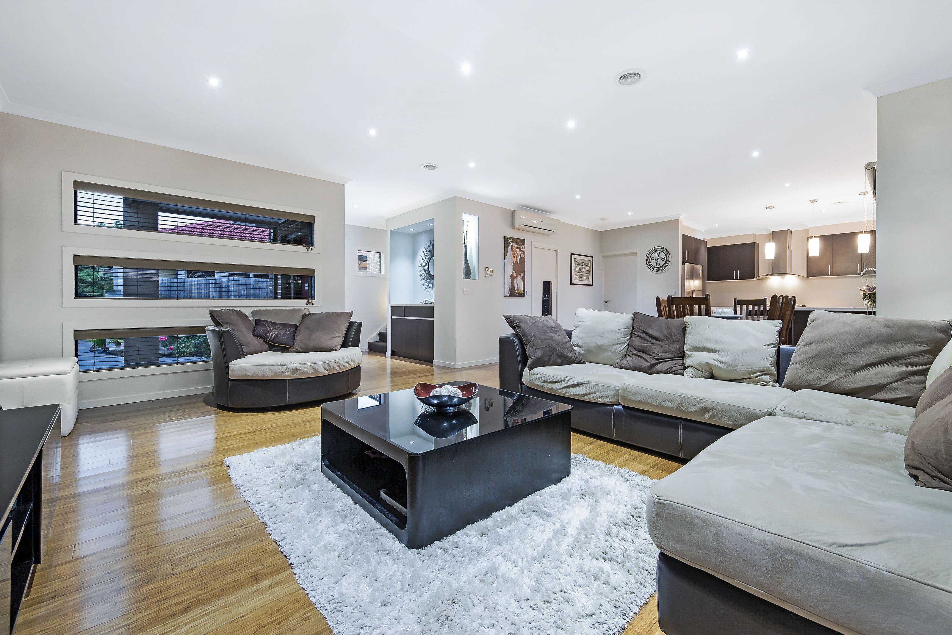 13 Seaview Crescent, Mulgrave VIC 3170, Mulgrave - Thumbnail 3