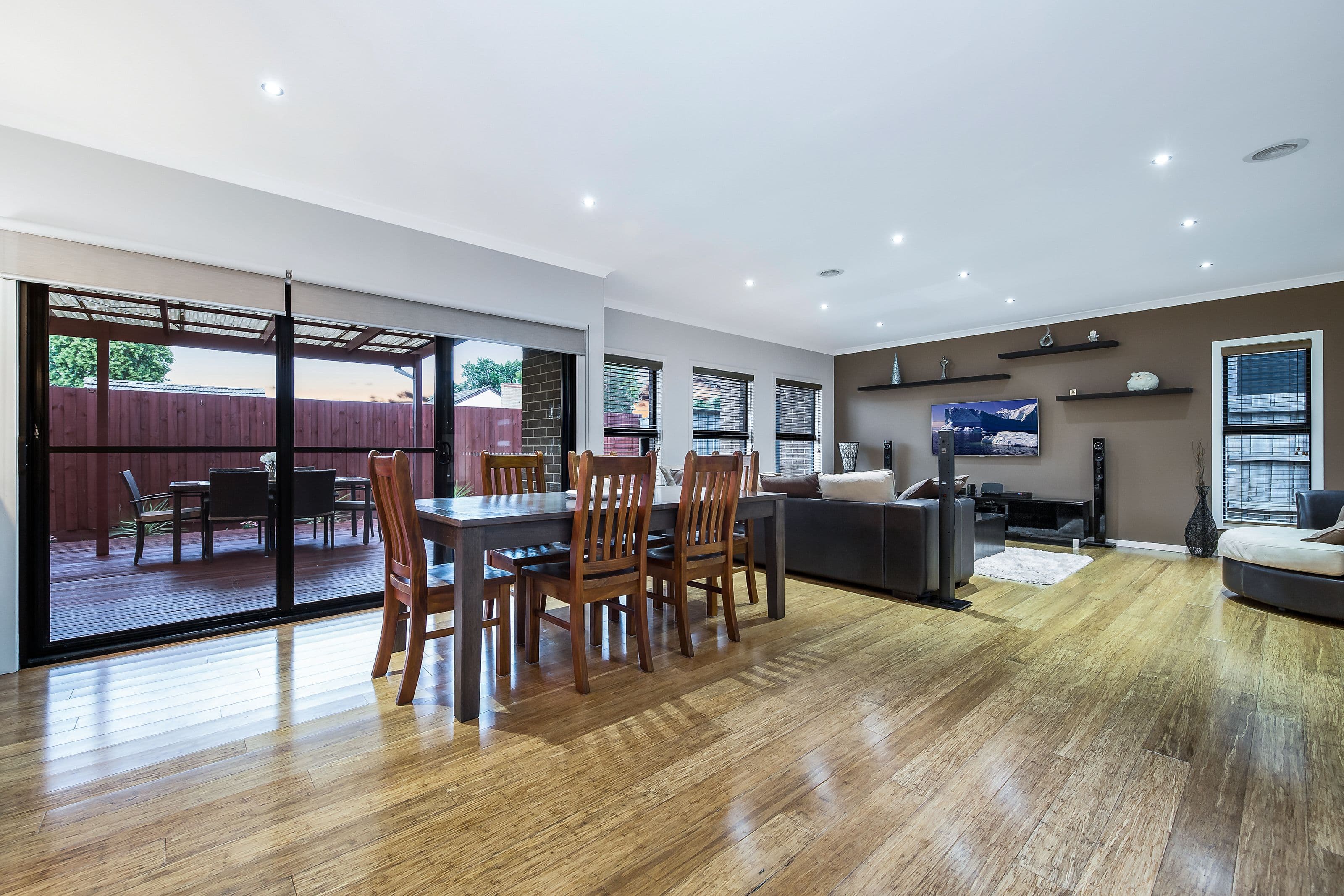 13 Seaview Crescent, Mulgrave VIC 3170, Mulgrave - Thumbnail 4