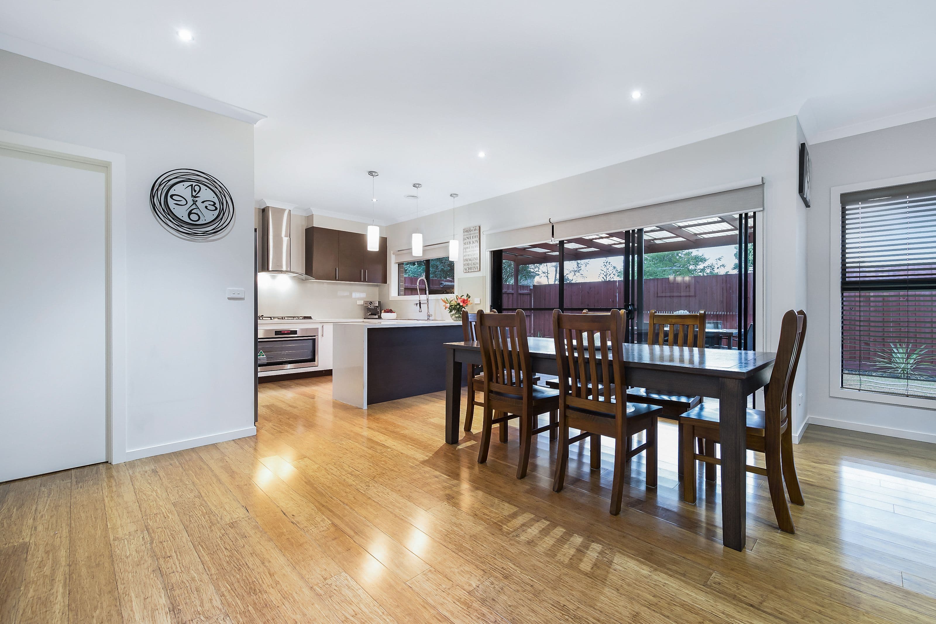 13 Seaview Crescent, Mulgrave VIC 3170, Mulgrave - Thumbnail 5