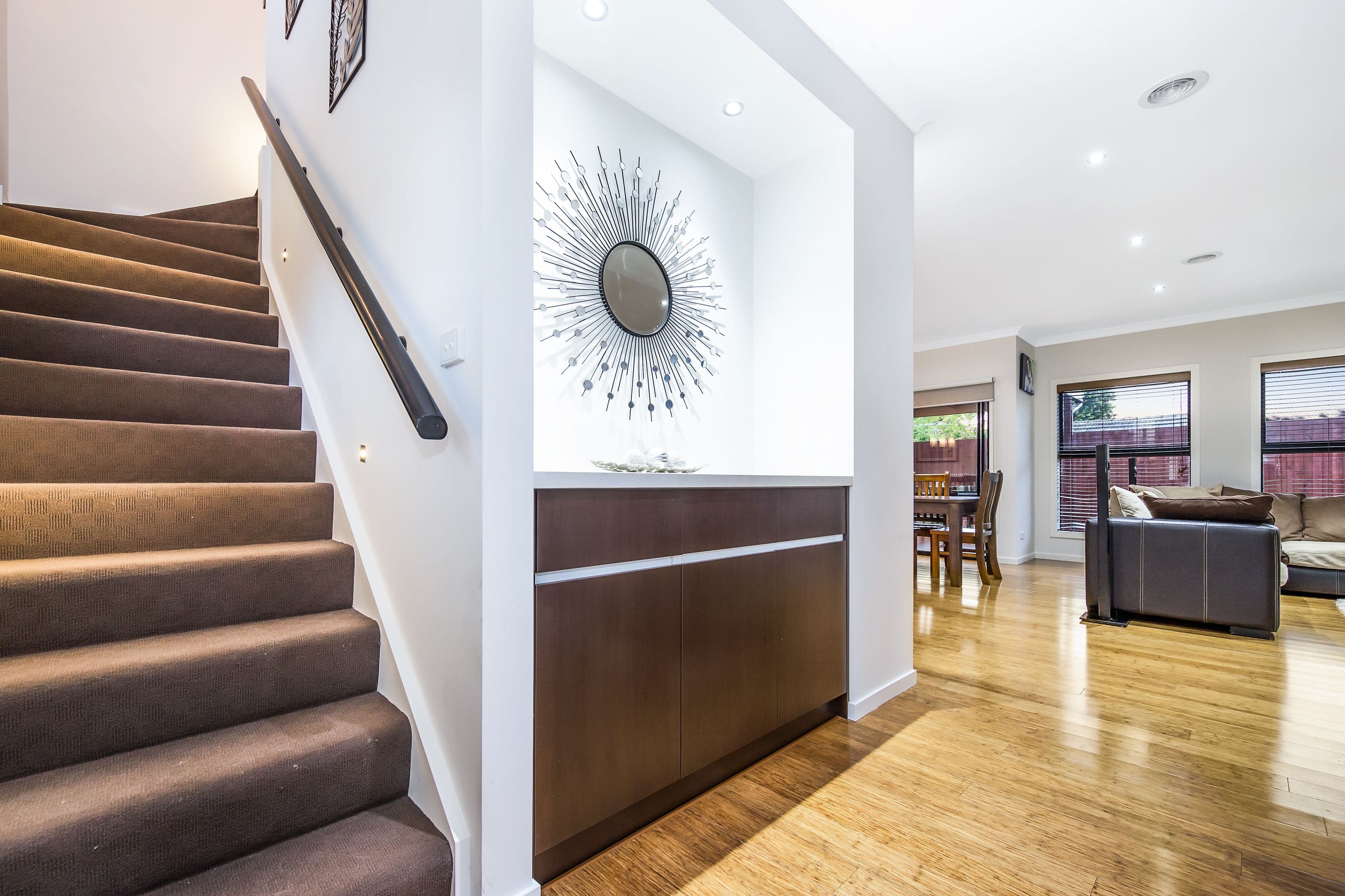 13 Seaview Crescent, Mulgrave VIC 3170, Mulgrave - Thumbnail 6