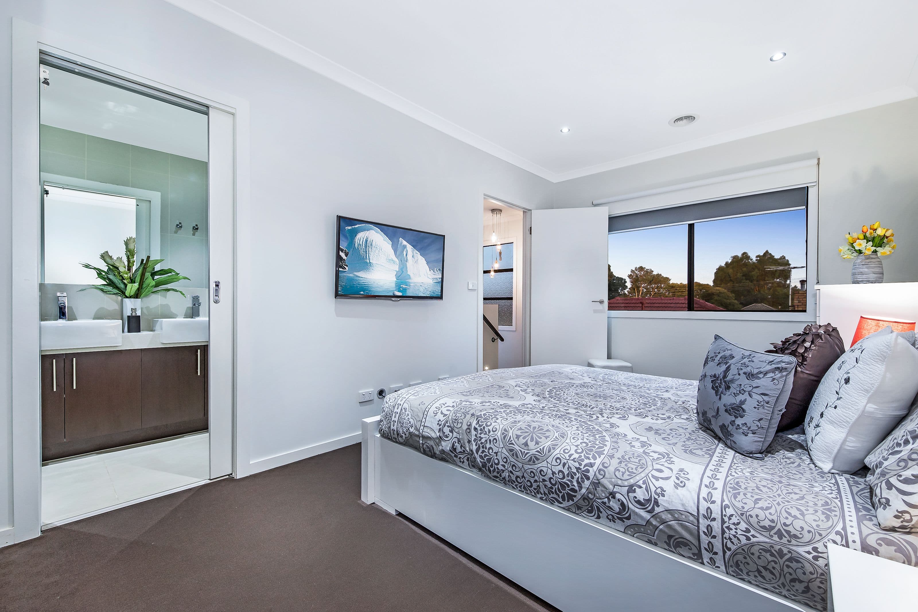 13 Seaview Crescent, Mulgrave VIC 3170, Mulgrave - Thumbnail 7