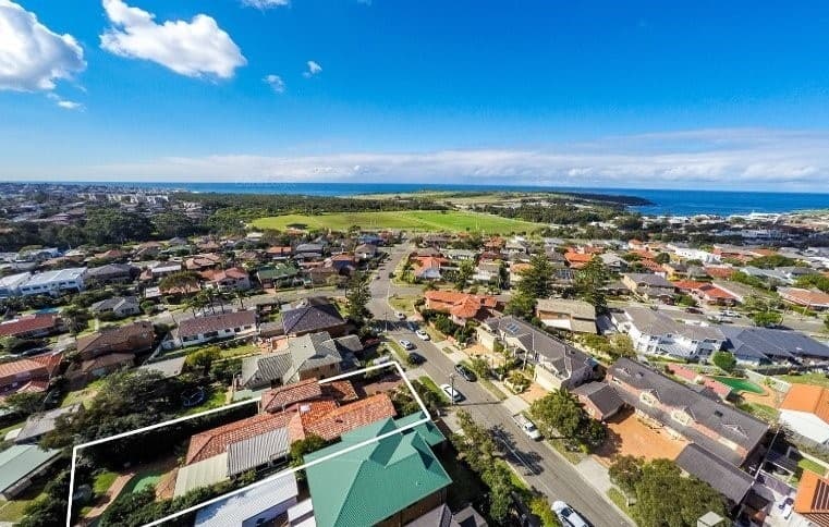 20 Hillary Parade, Matraville - Image 1