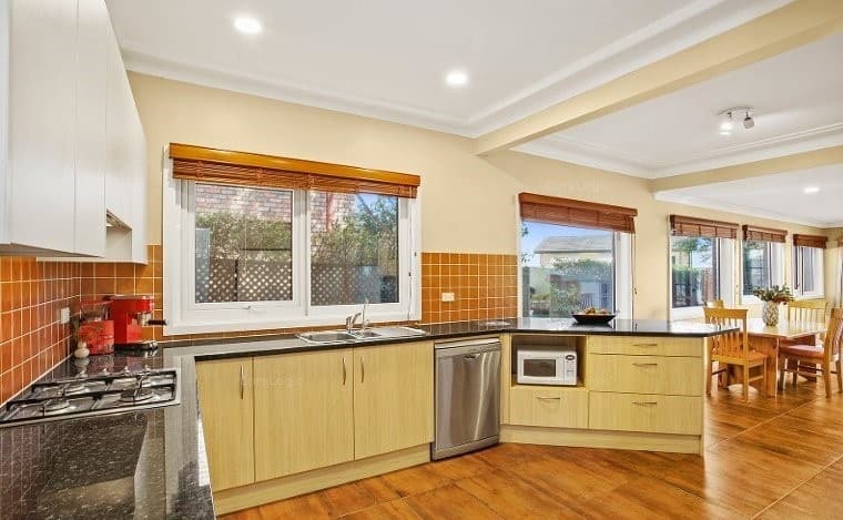 20 Hillary Parade, Matraville - Thumbnail 2