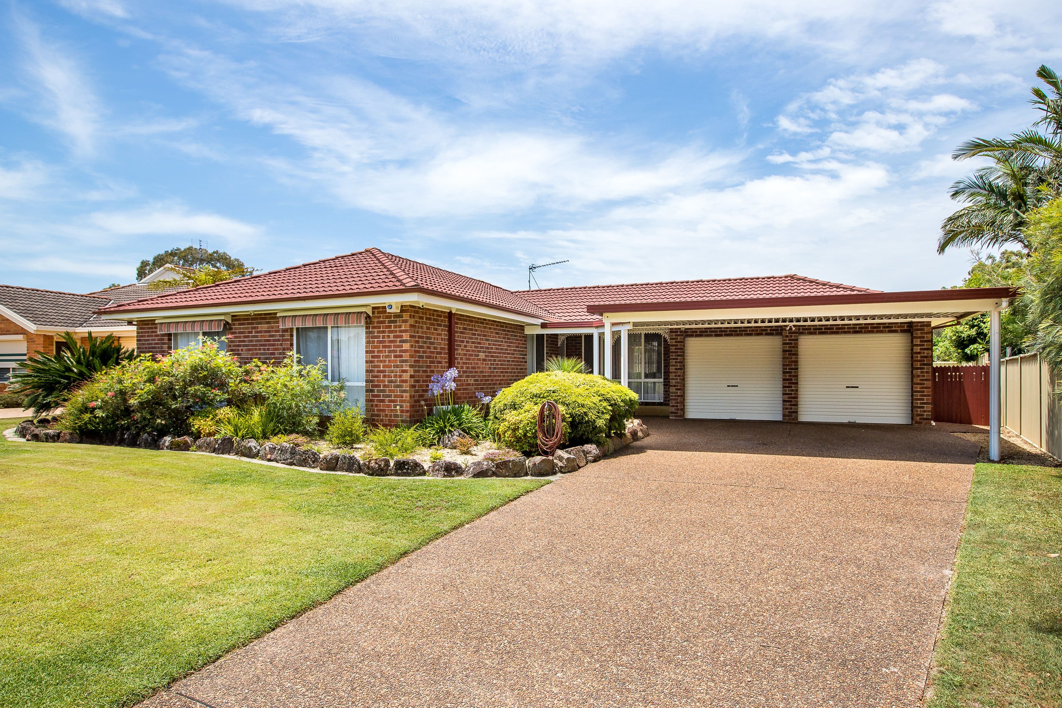 32 Eskdale Drive, Raymond Terrace - Image 1