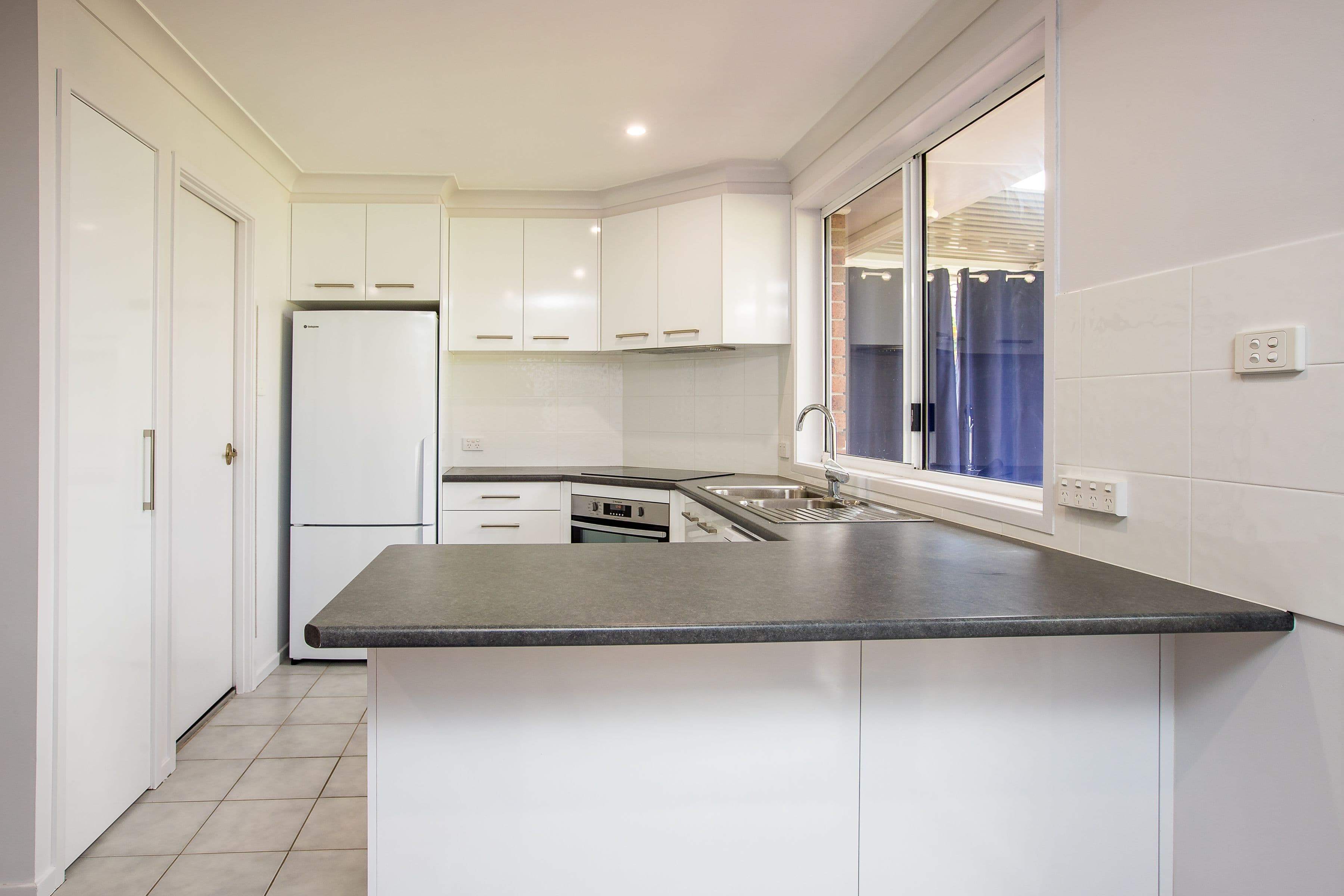 32 Eskdale Drive, Raymond Terrace - Thumbnail 2