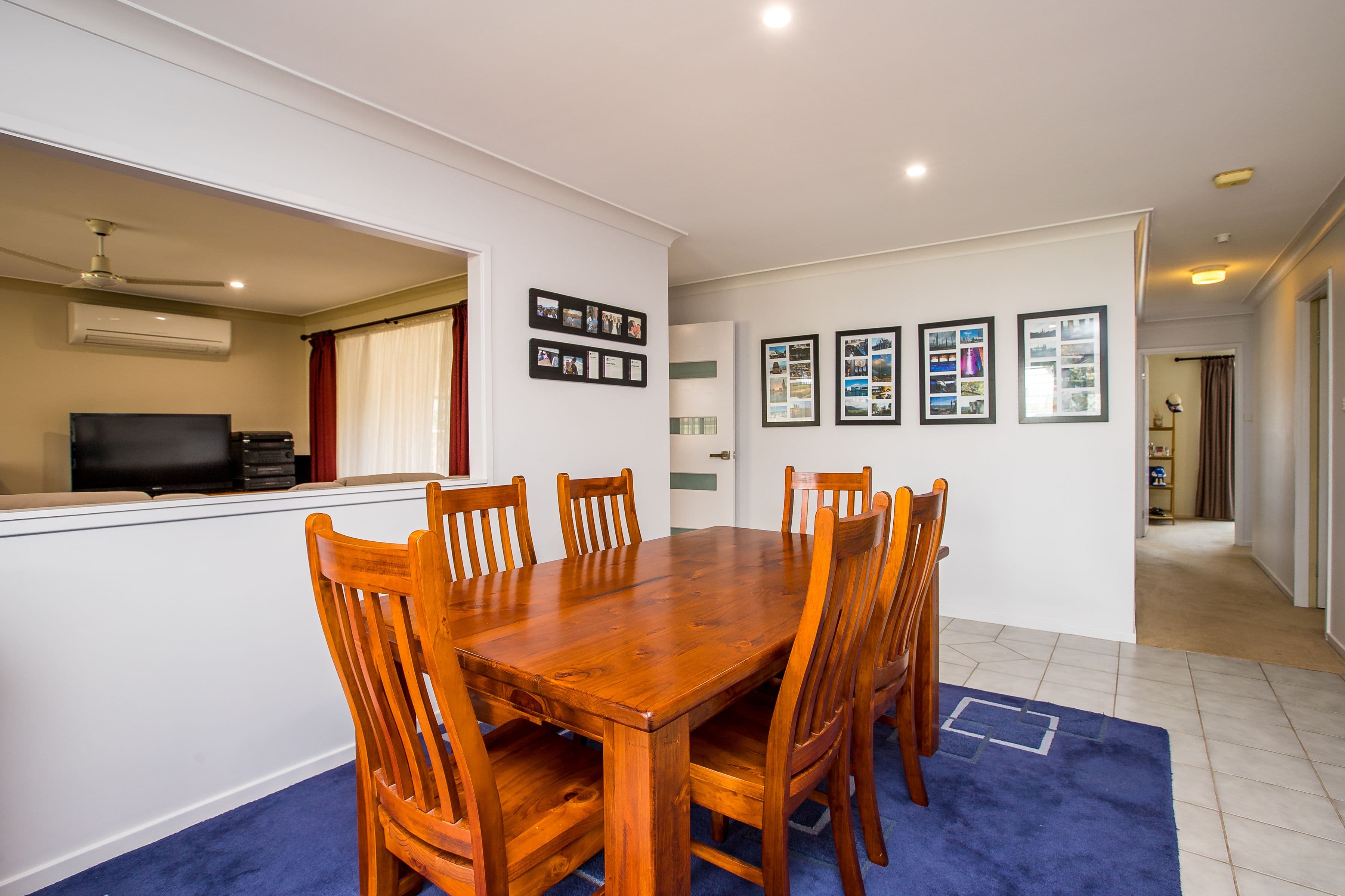 32 Eskdale Drive, Raymond Terrace - Thumbnail 3