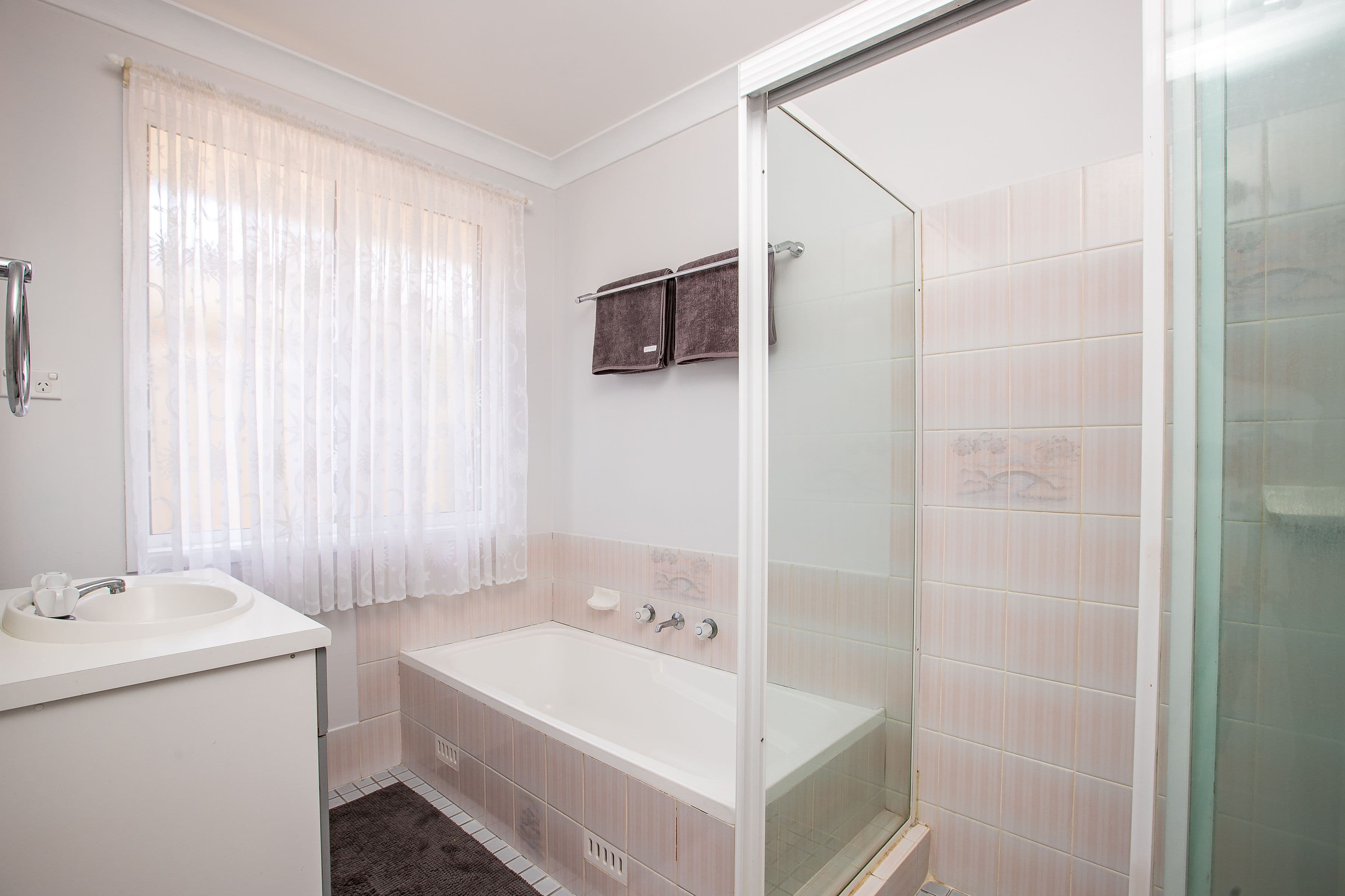 32 Eskdale Drive, Raymond Terrace - Thumbnail 4