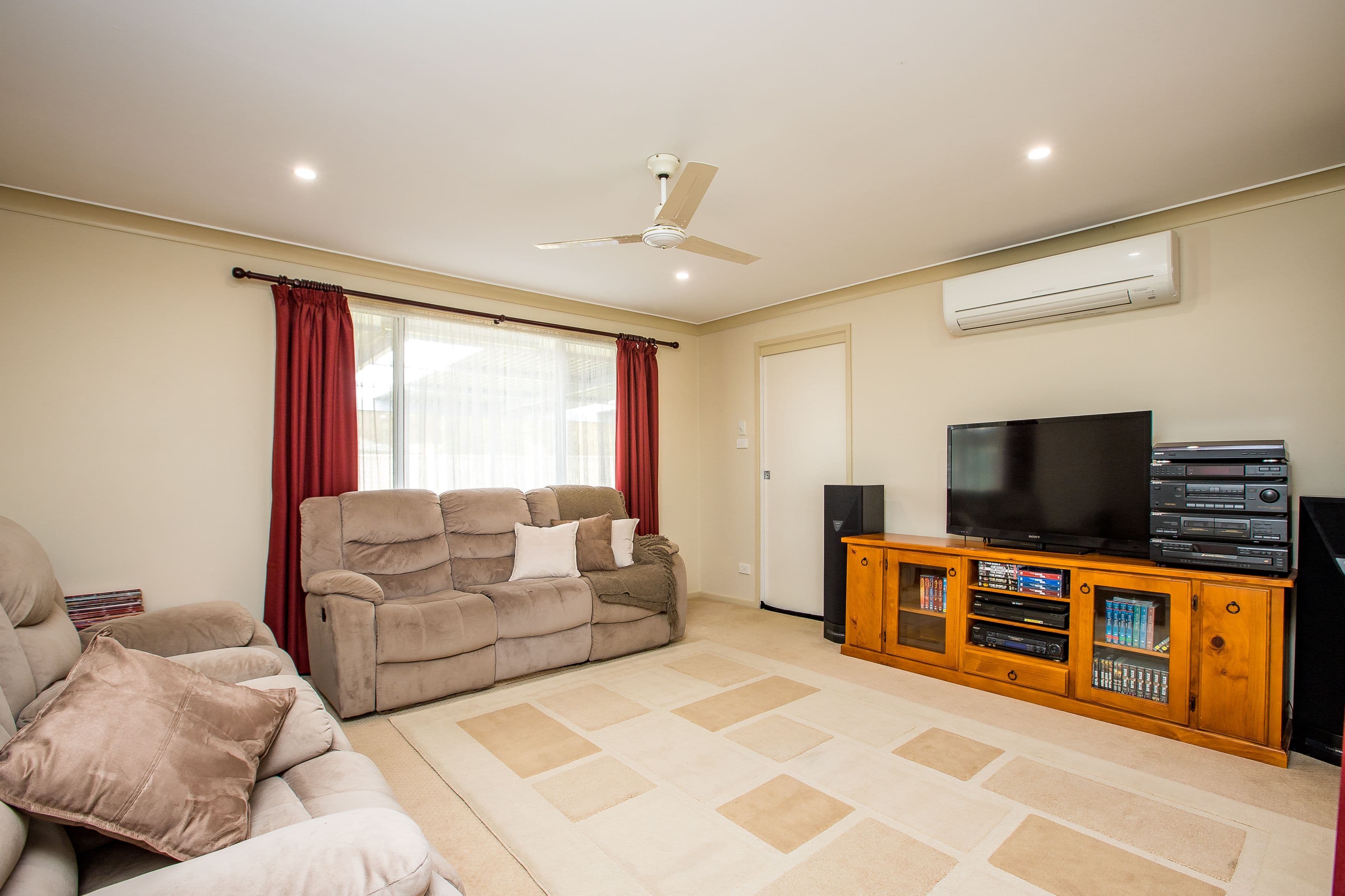 32 Eskdale Drive, Raymond Terrace - Thumbnail 5