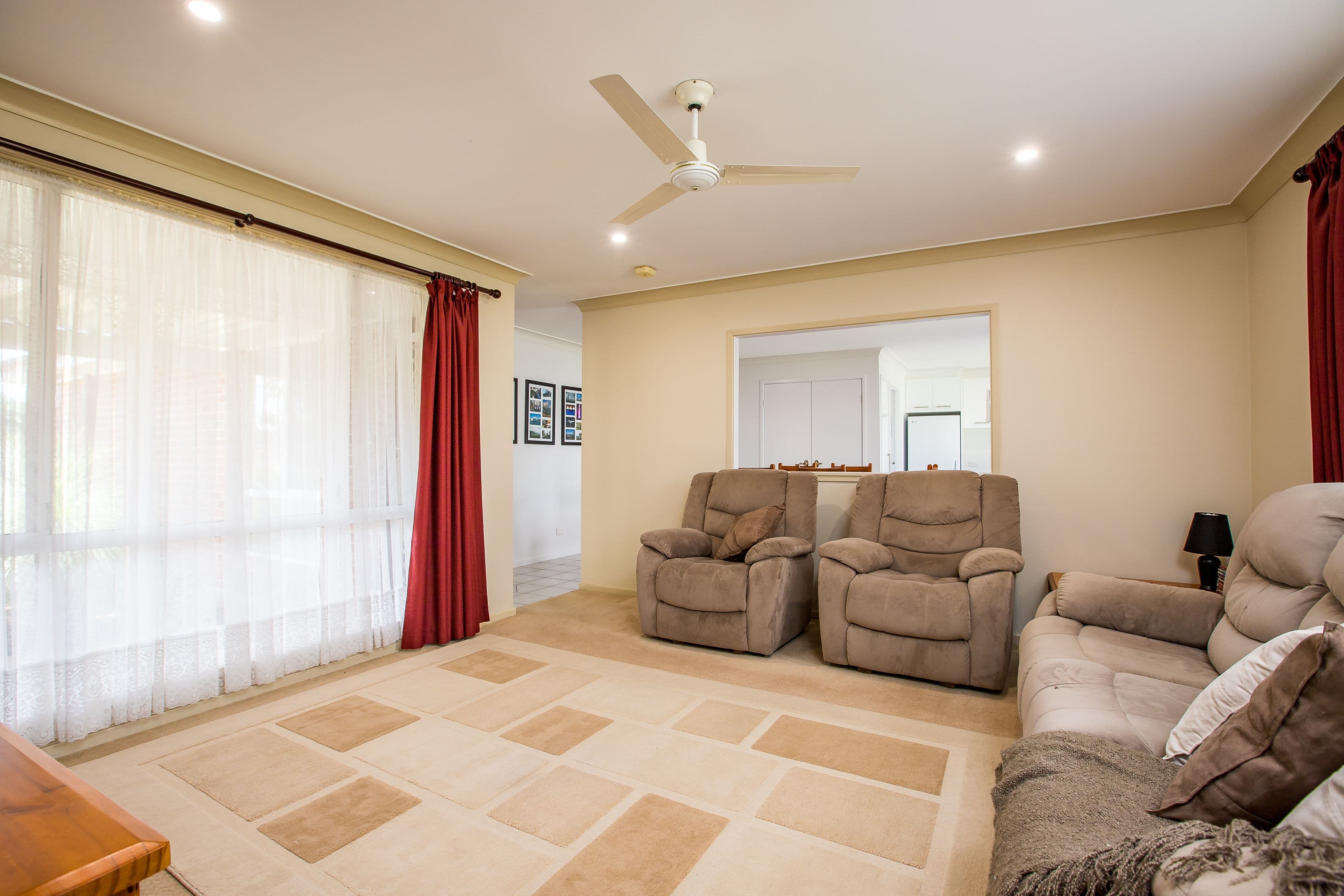 32 Eskdale Drive, Raymond Terrace - Thumbnail 6