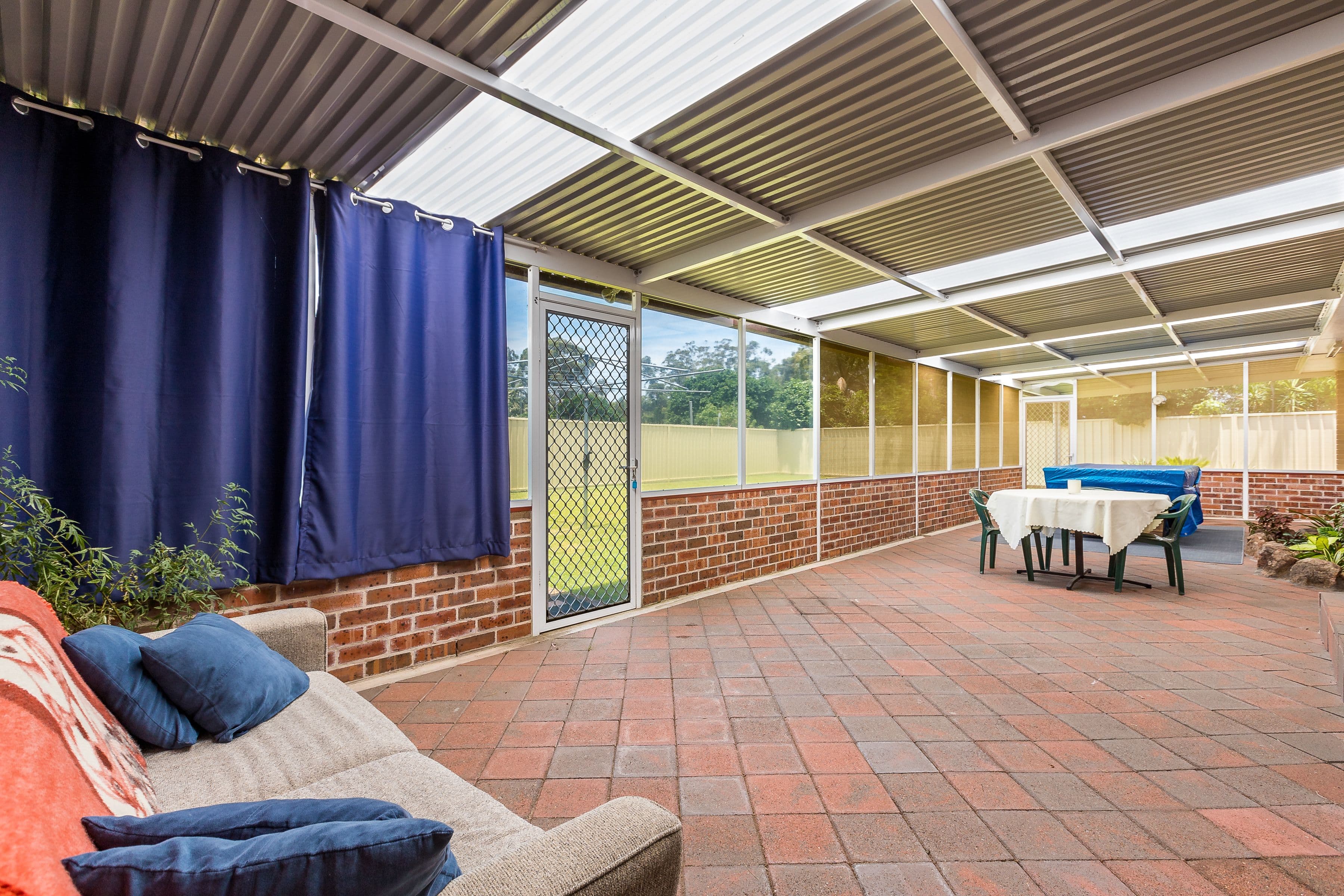 32 Eskdale Drive, Raymond Terrace - Thumbnail 7