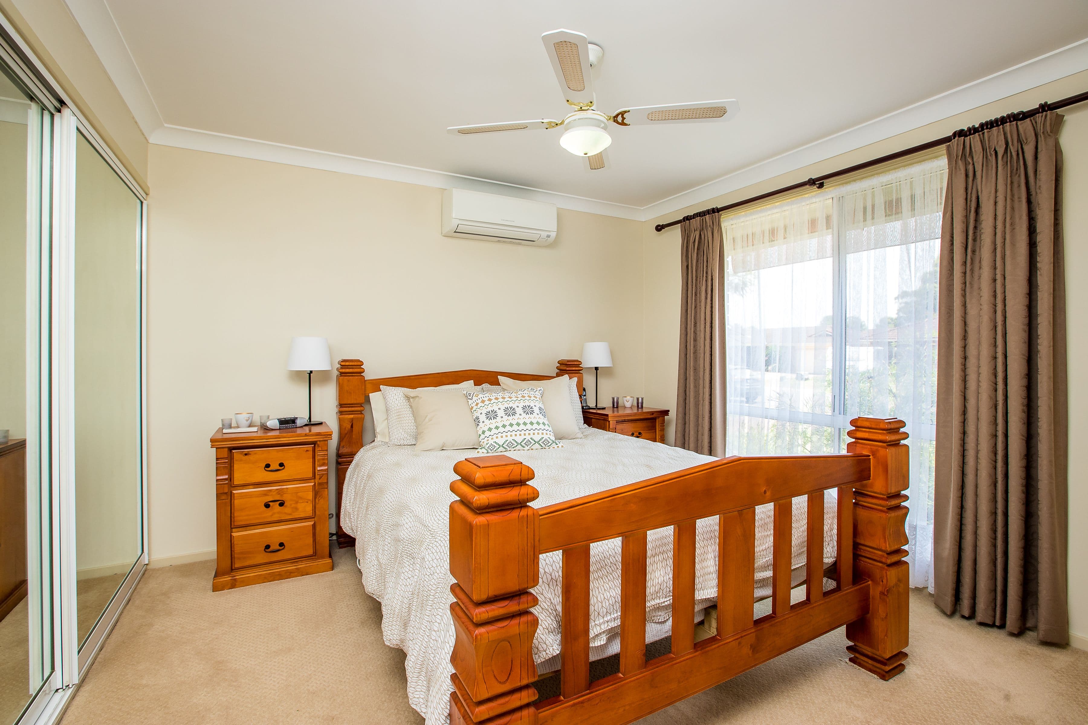 32 Eskdale Drive, Raymond Terrace - Thumbnail 8