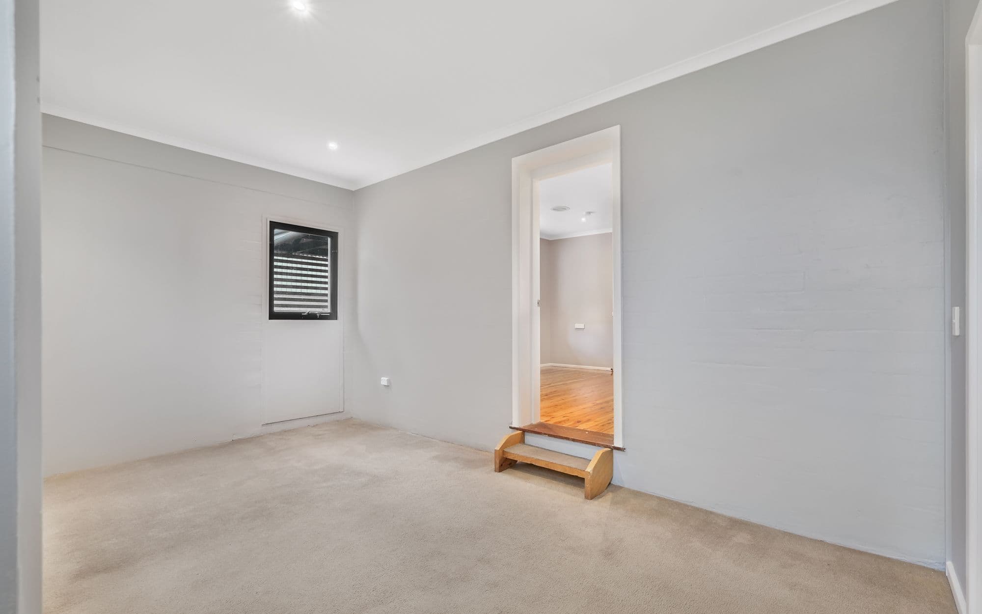 318 The Parkway, Bradbury NSW 2560, Bradbury - Thumbnail 6