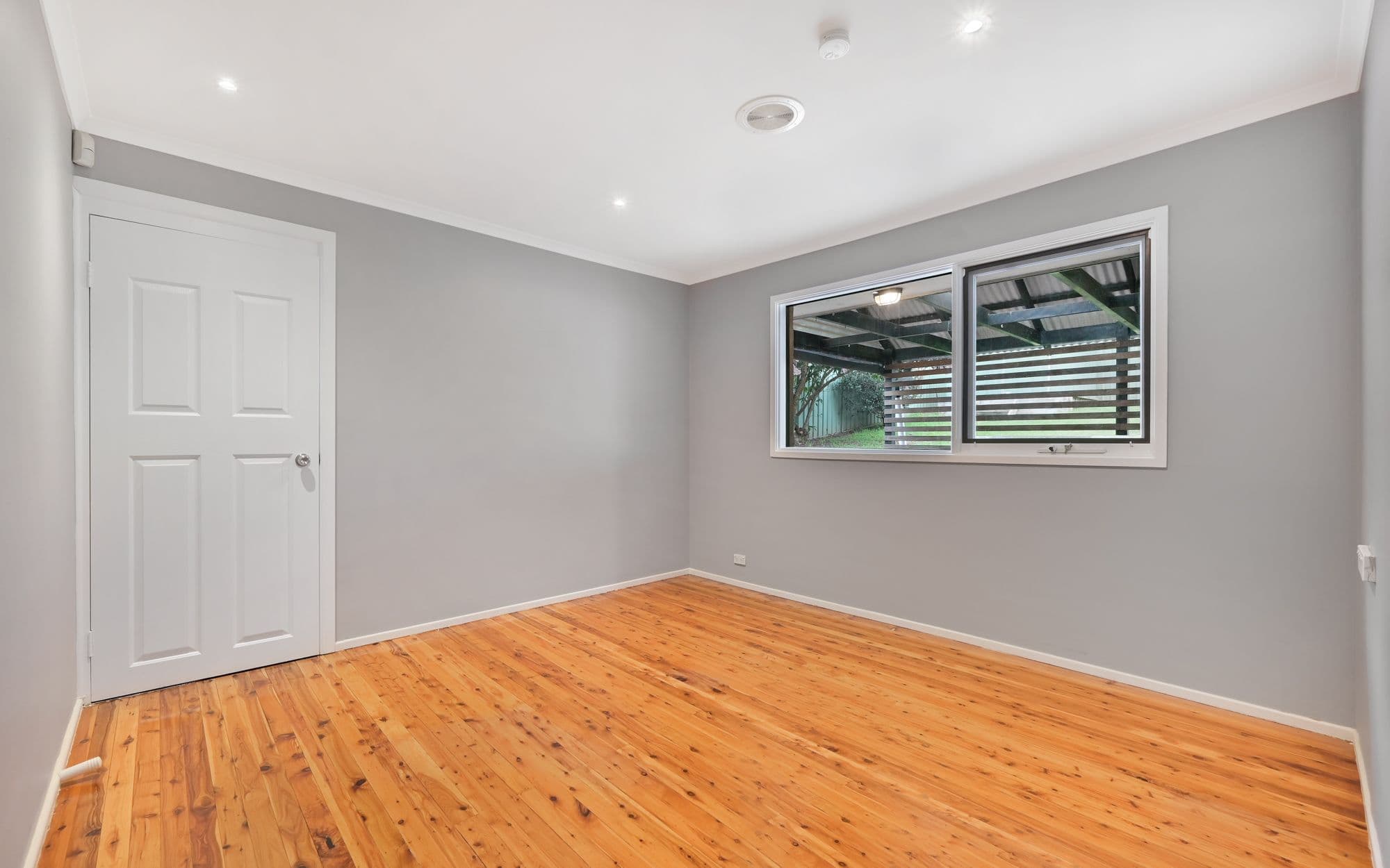 318 The Parkway, Bradbury NSW 2560, Bradbury - Thumbnail 7