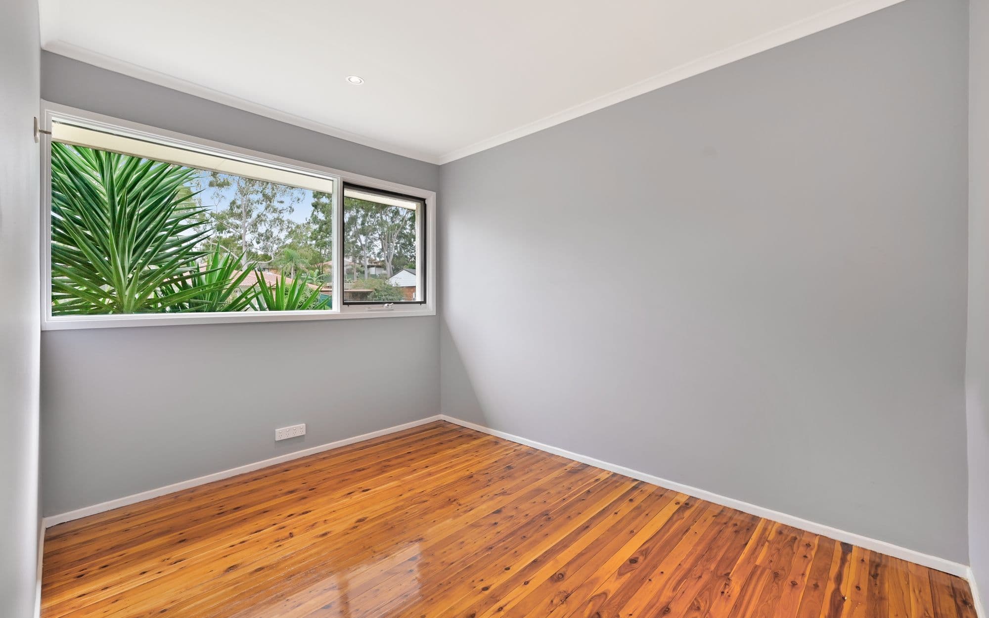 318 The Parkway, Bradbury NSW 2560, Bradbury - Thumbnail 8