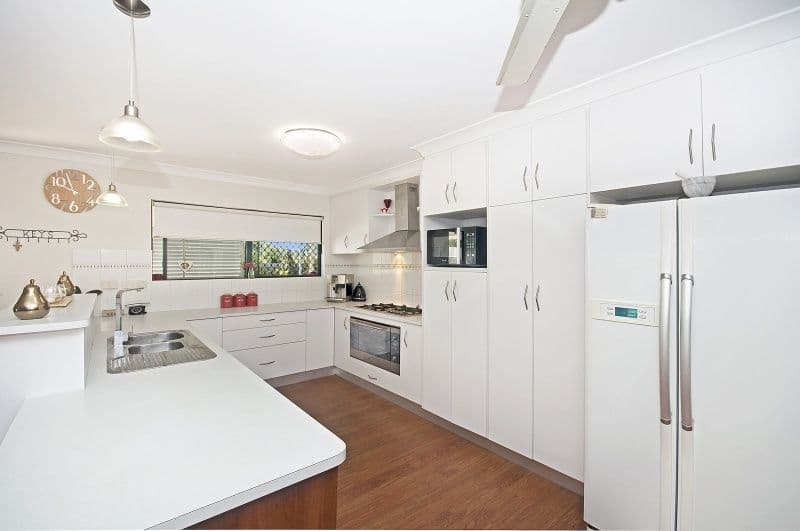 20 Blackview Avenue, BLACK RIVER QLD 4818, Black River - Thumbnail 3