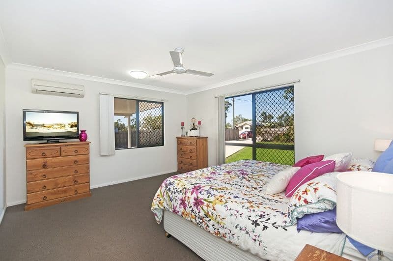20 Blackview Avenue, BLACK RIVER QLD 4818, Black River - Thumbnail 5