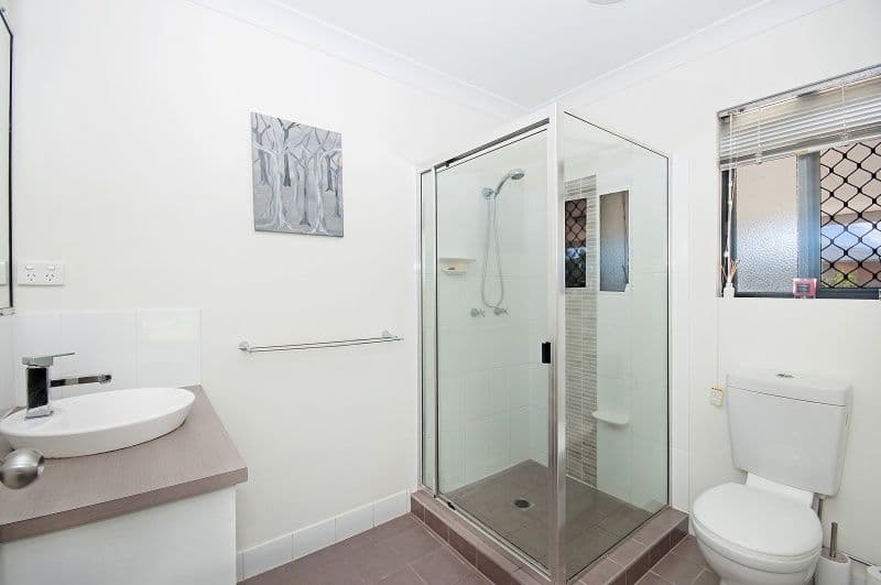 20 Blackview Avenue, BLACK RIVER QLD 4818, Black River - Thumbnail 6