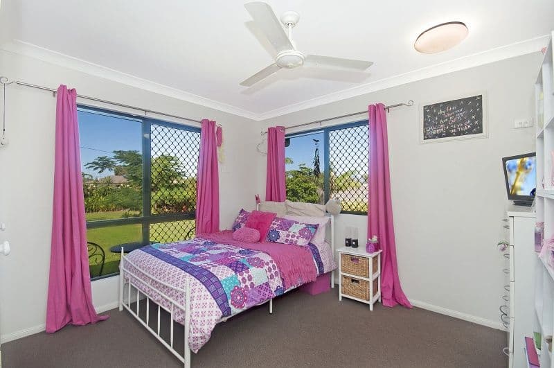 20 Blackview Avenue, BLACK RIVER QLD 4818, Black River - Thumbnail 7