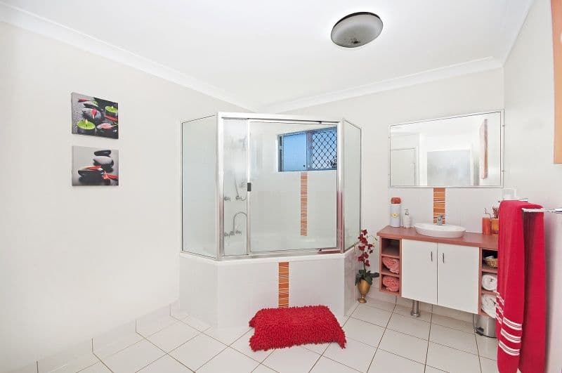 20 Blackview Avenue, BLACK RIVER QLD 4818, Black River - Thumbnail 8