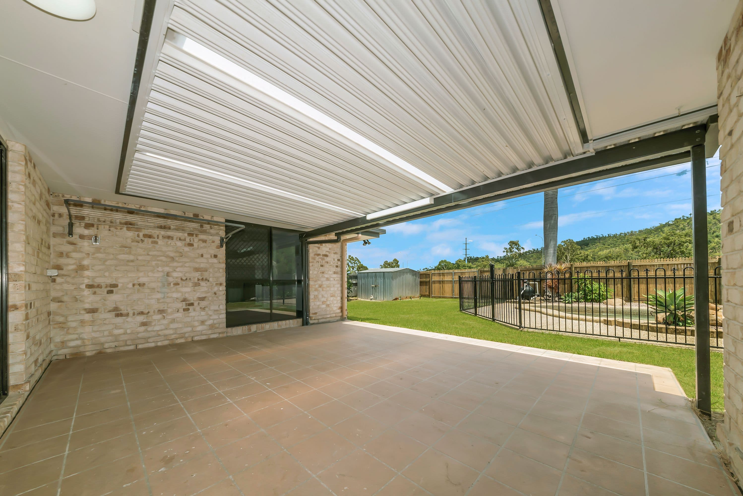27 Dickenson Place, Kirwan QLD 4817, Kirwan - Thumbnail 5