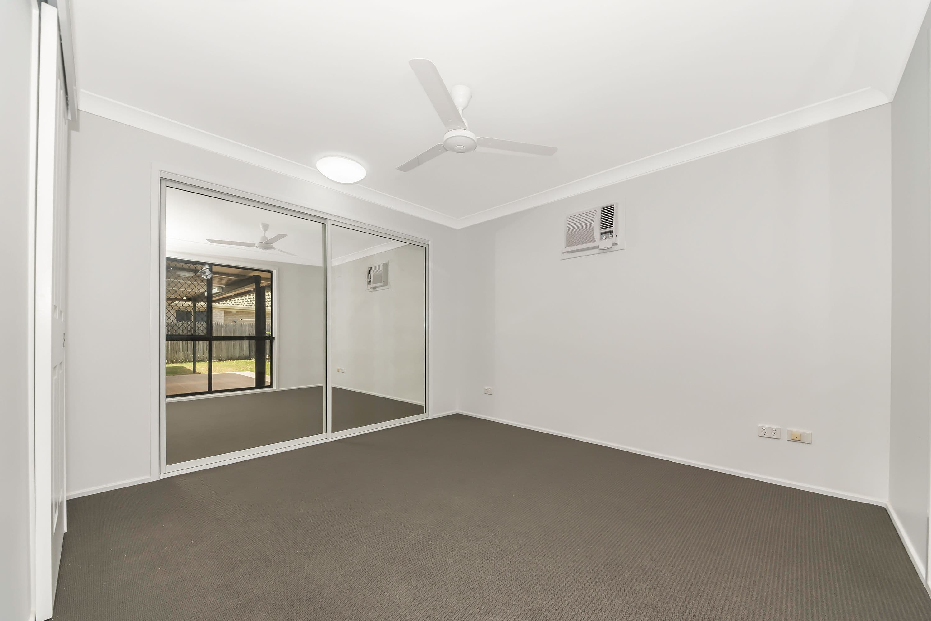 27 Dickenson Place, Kirwan QLD 4817, Kirwan - Thumbnail 6