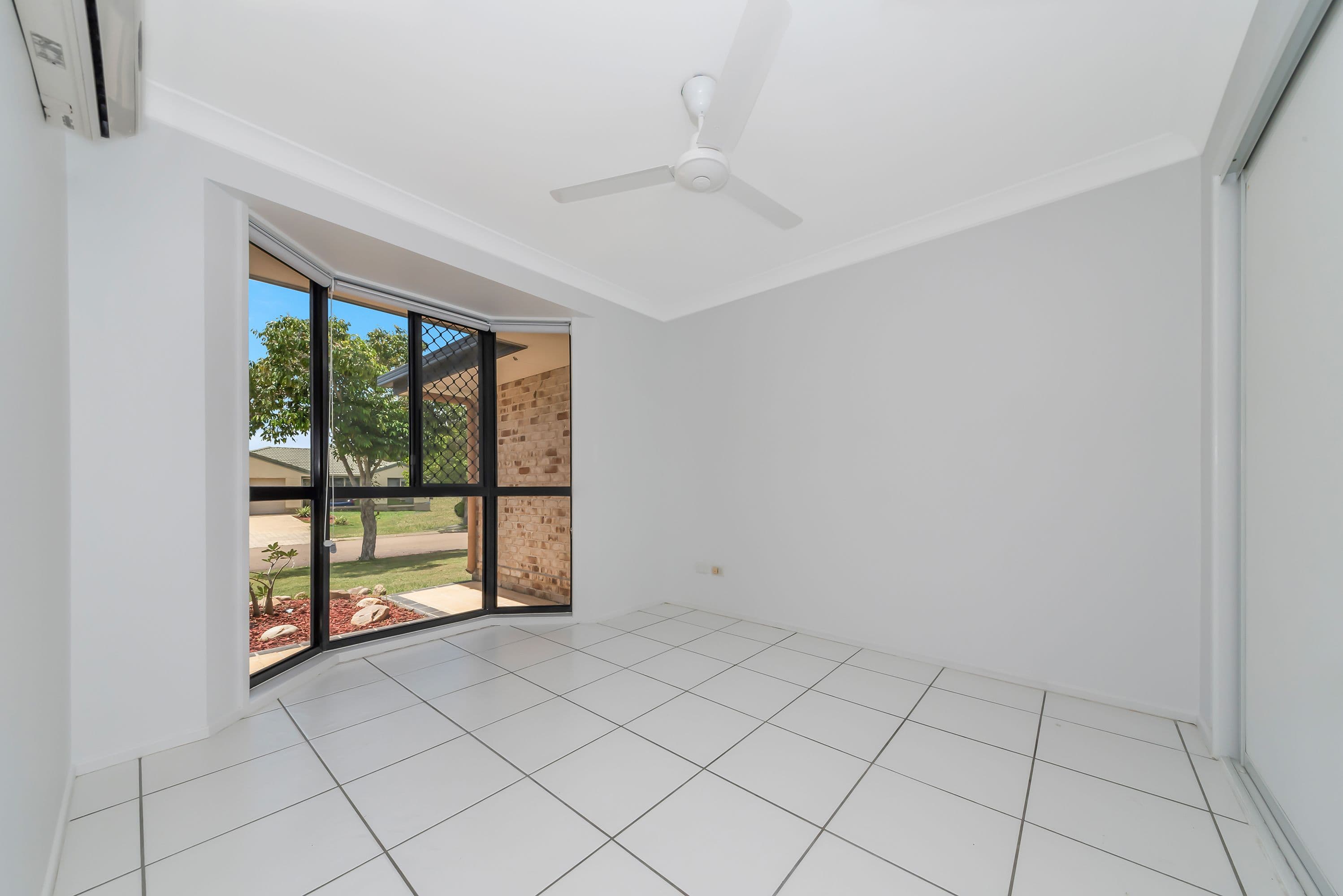 27 Dickenson Place, Kirwan QLD 4817, Kirwan - Thumbnail 7