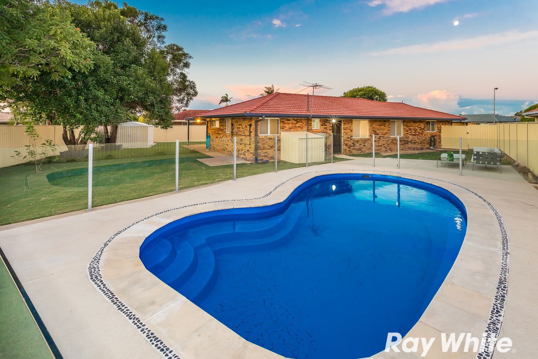 10 Mandy Court, Murrumba Downs QLD 4503, Murrumba Downs - Image 1
