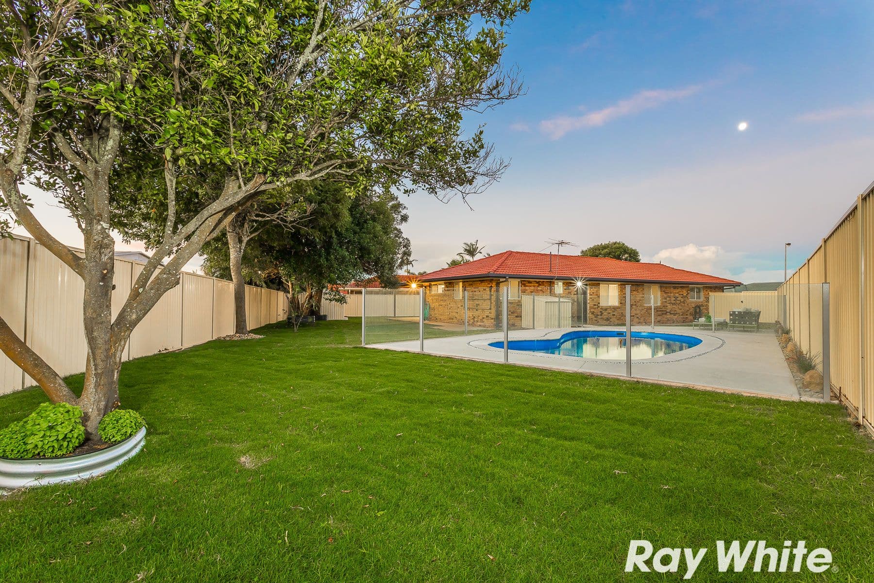10 Mandy Court, Murrumba Downs QLD 4503, Murrumba Downs - Thumbnail 2