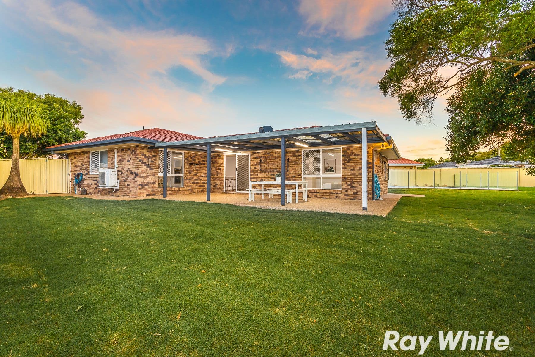 10 Mandy Court, Murrumba Downs QLD 4503, Murrumba Downs - Thumbnail 3