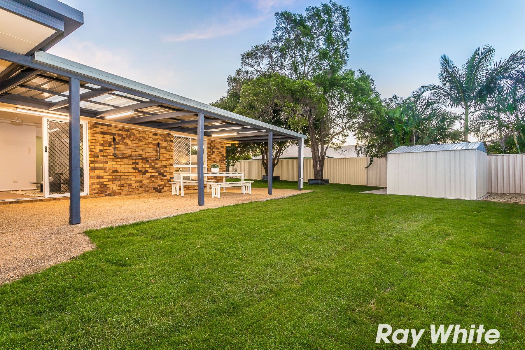 10 Mandy Court, Murrumba Downs QLD 4503, Murrumba Downs - Thumbnail 4