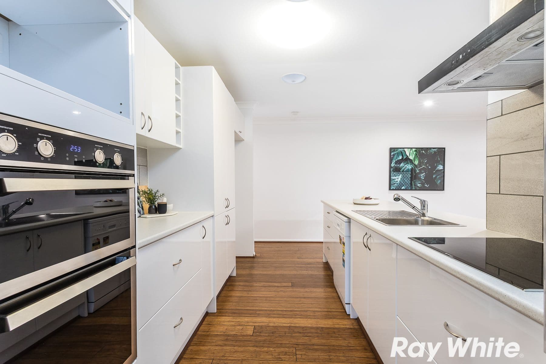 10 Mandy Court, Murrumba Downs QLD 4503, Murrumba Downs - Thumbnail 5