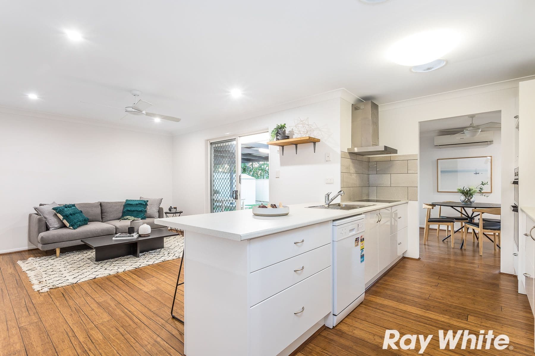 10 Mandy Court, Murrumba Downs QLD 4503, Murrumba Downs - Thumbnail 6