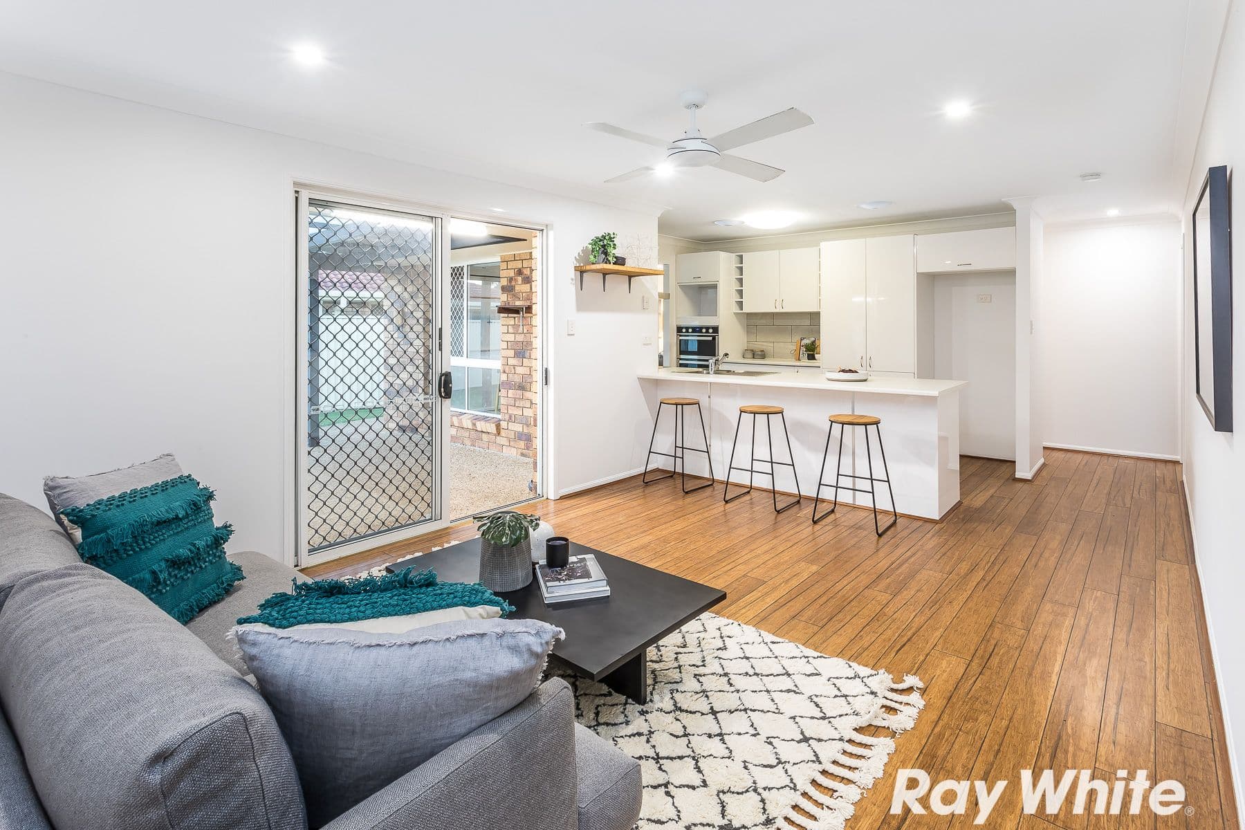 10 Mandy Court, Murrumba Downs QLD 4503, Murrumba Downs - Thumbnail 7