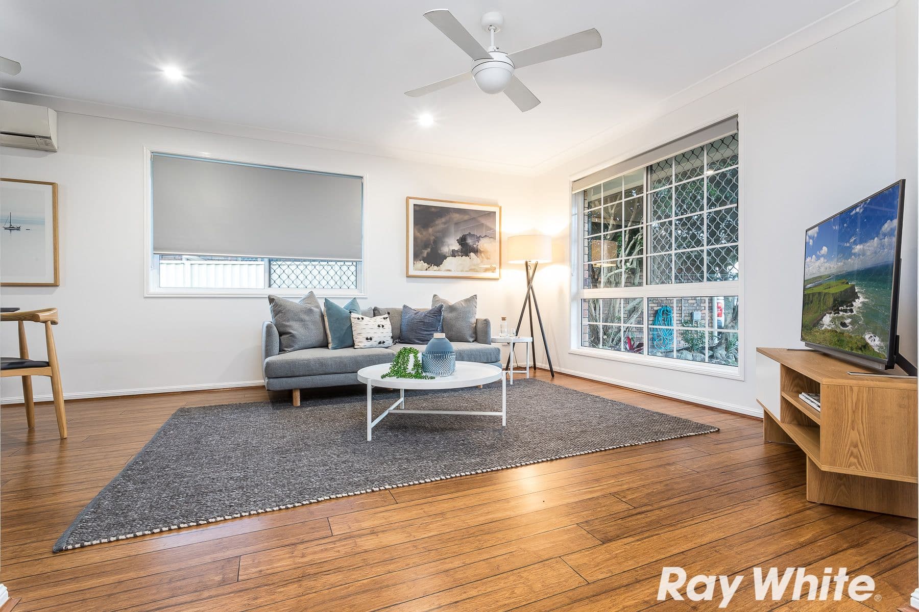 10 Mandy Court, Murrumba Downs QLD 4503, Murrumba Downs - Thumbnail 8